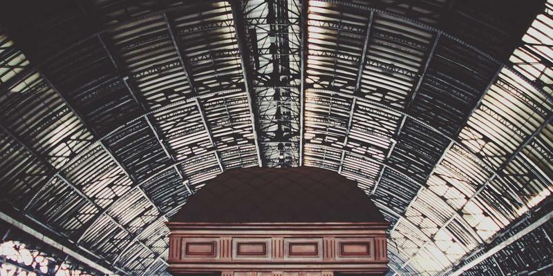 成都会展经济人才需求激增:策展、运营与双语服务岗位招聘指南