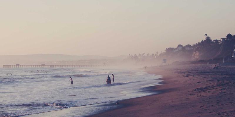 成都会展经济崛起，策展、运营、双语人才成“香饽饽”：最新招聘趋势与核心能力全解析