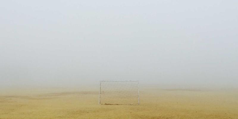 成都养老产业人才告急：破解护理管理、康复治疗与智慧养老三大核心岗位招聘困局