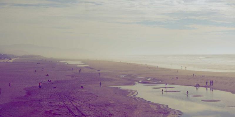 成都国企事业单位求职指南：权威招聘信息获取渠道全解析