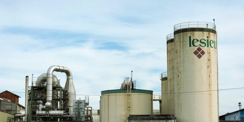 成都国企改革催生招聘新风口:哪些岗位正扩招?如何精准备考上岸?