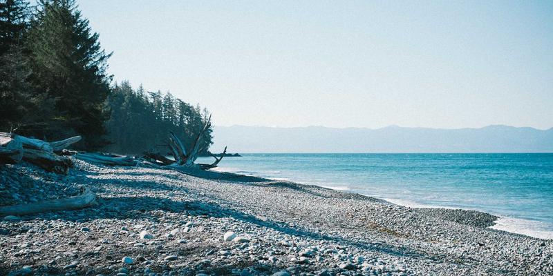 成都奢侈品零售职场进阶指南：从一线销售到门店经理的黄金晋升路径