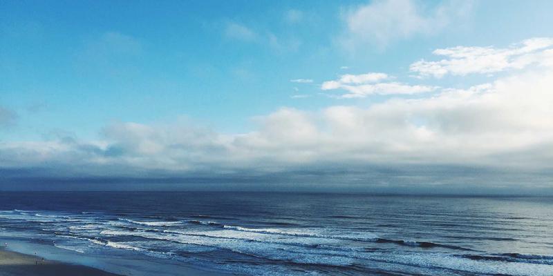 成都心理咨询与社工招聘观察：社区、学校与企业EAP需求激增，人才缺口如何填补？