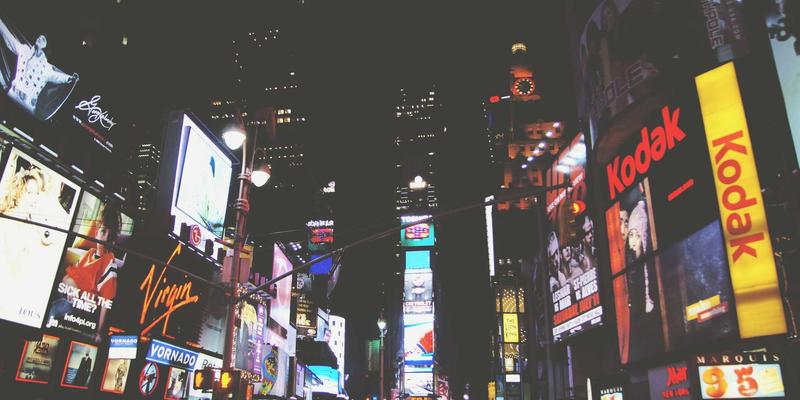 成都早教招聘新风向：国际理念本土化浪潮下，教师核心素养如何重塑？