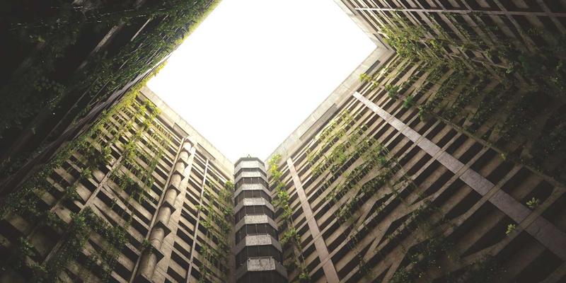 成都法律人才市场全景透视：律所、企业法务与合规岗位需求激增，你的机会在哪里？