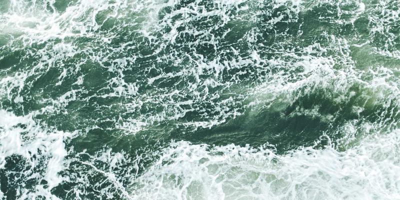 成都游戏行业招聘生态全景：从研发到运营，揭秘细分岗位的薪资与核心能力模型