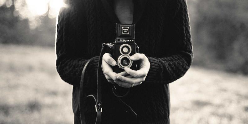 成都灵活就业指南：主流兼职招聘平台深度对比与企业招聘策略