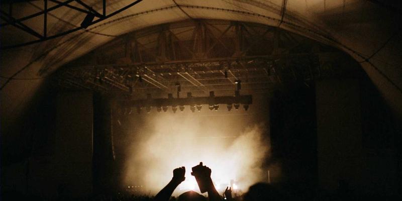 成都航空航天产业招聘深潜：院所、民企核心岗位（设计、制造、测试）需求与求职攻略