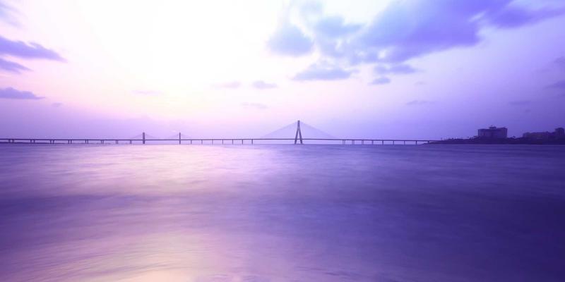 成都财务会计与审计岗位招聘新趋势：数字化转型浪潮下，哪些技能正成为硬通货？