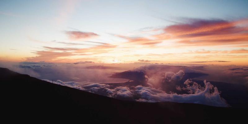 成都软件工程师招聘全解析：市场趋势、核心要求与薪资指南