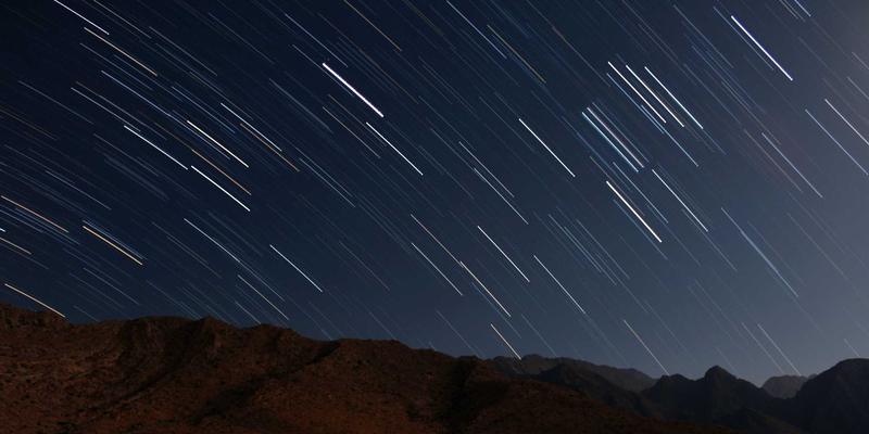 成都酒店与高端服务业招聘全观察：国际品牌本土化与人才管理策略