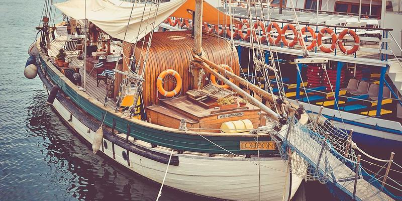 成都金融行业招聘全解析：银行/证券求职者必备的硬实力与软条件