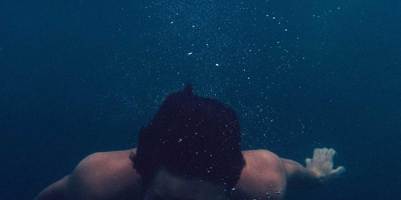 智慧蓉城催生新赛道：政务数字化项目招聘需求激增，这些能力成为成都人才网高薪密码