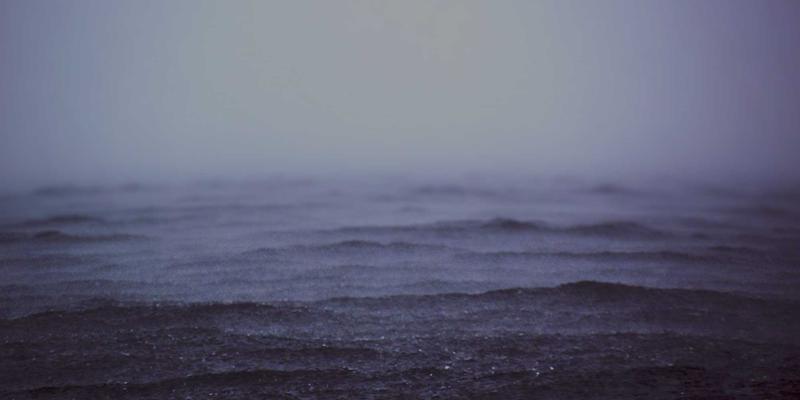 蓉城启航：成都应届生求职全攻略与高潜力岗位推荐